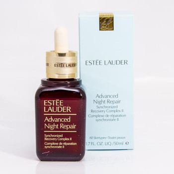 Estée Lauder Advanced Night Repair 50ml - 1