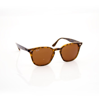 Ray Ban sluneční brýle RB4258 710/73 50