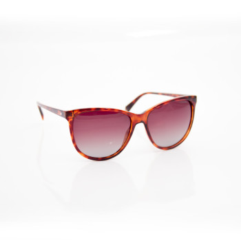 Polaroid sluneční brýle dámské PLD 4066 / S08657LA 57