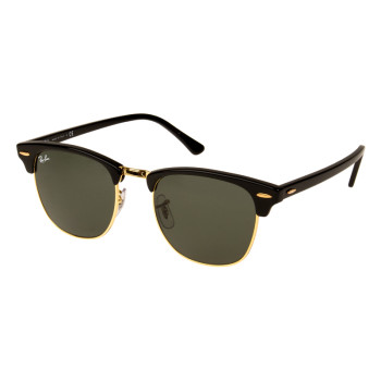 Ray Ban sluneční brýle RB3016 W0365 51