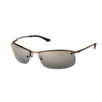 Ray Ban sluneční brýle RB3183 004 82 63 - 1