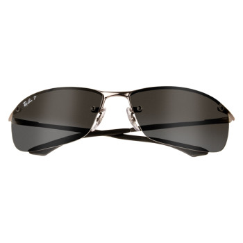 Ray Ban sluneční brýle RB3183 004 82 63 - 2