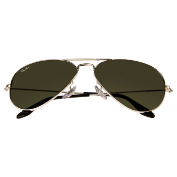 Ray Ban sluneční brýle RB3025 W3277 58 - 2