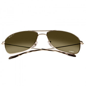 Ray Ban Sluneční brýle Unisex RB3543003/5J59 - 2