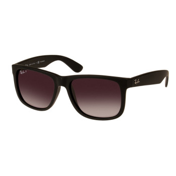 Ray Ban Pánské sluneční brýle RB4165622/T355