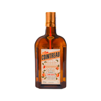 Cointreau 1 l 40%