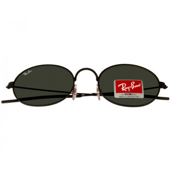 Ray Ban Sluneční brýle Unisex 0RB359490147153 - 2
