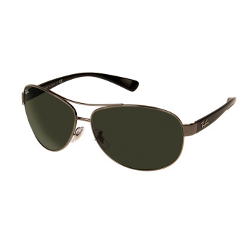 Ray Ban sluneční brýle RB3386 004/71 67 - 1