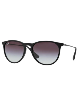 Ray Ban Pánské sluneční brýle RB4171 622/8G 54 - 1