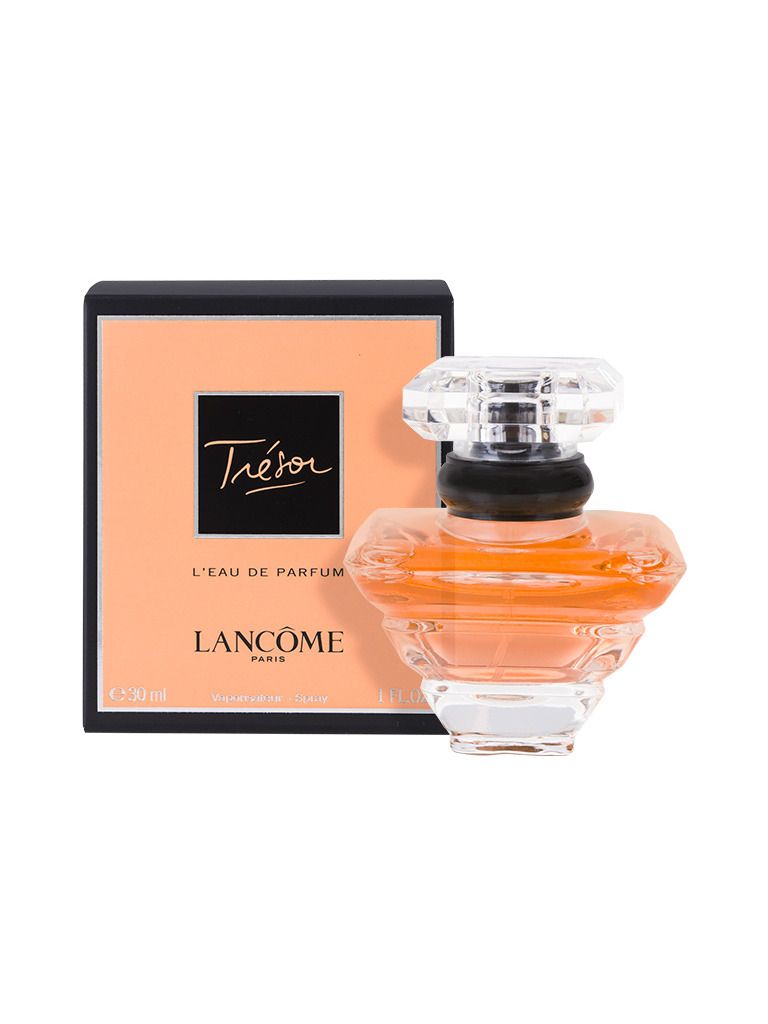 Lancôme Tresor EdP 30 ml