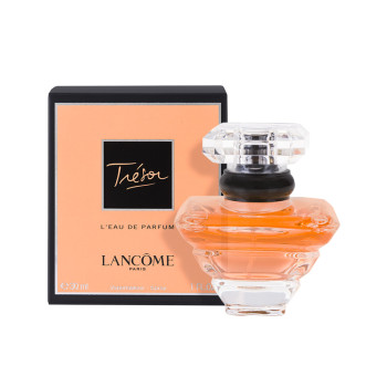 Lancôme Tresor EdP 30 ml - 1