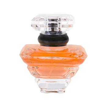 Lancôme Tresor EdP 30 ml - 2