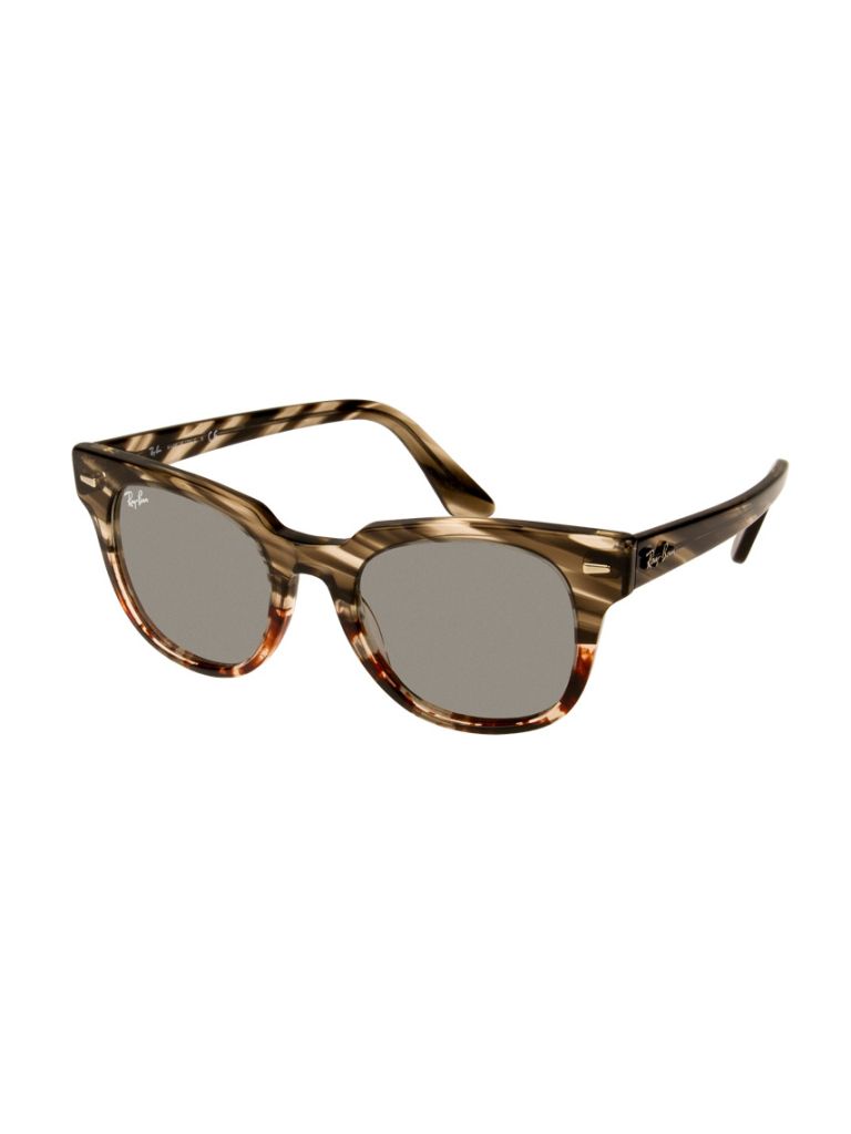 Ray Ban sluneční brýle 0RB2168 1254Y550