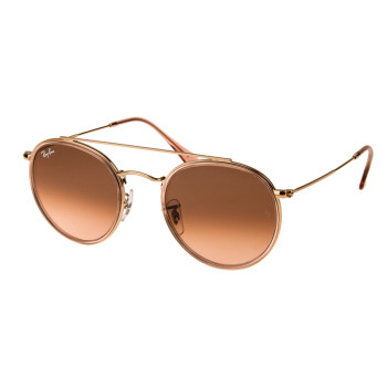 Ray Ban sluneční brýle RB3647N9069A551 - 1