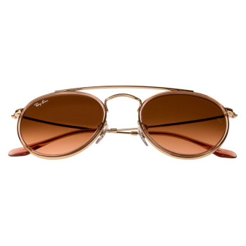 Ray Ban sluneční brýle RB3647N9069A551 - 2