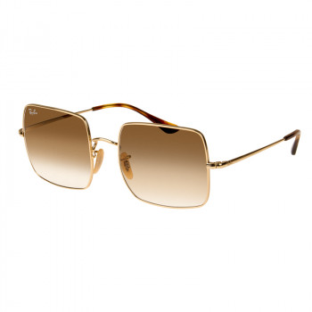 Ray Ban sluneční brýle 0RB1971 914751 54 - 1