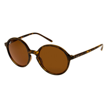 Ray Ban Dámské sluneční brýle  0RB4304 710/73 53