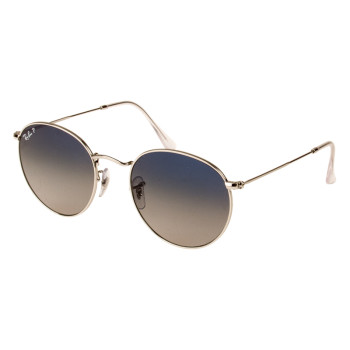 Ray Ban Pánské sluneční brýle 0RB3447N 003/7853