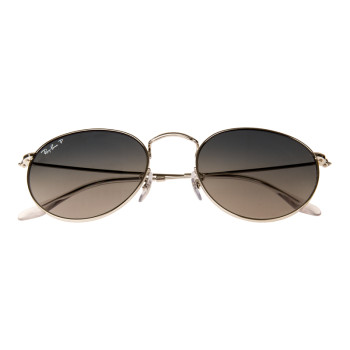 Ray Ban Pánské sluneční brýle 0RB3447N 003/7853 - 2