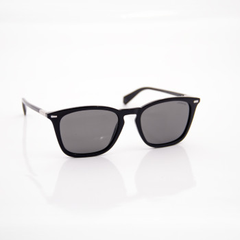 Polaroid Sluneční brýle PLD2085/S80752