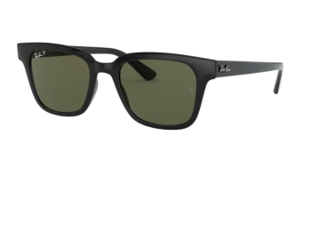 Ray Ban Sluneční brýle Unisex 0RB 4323 601 / 9A 51