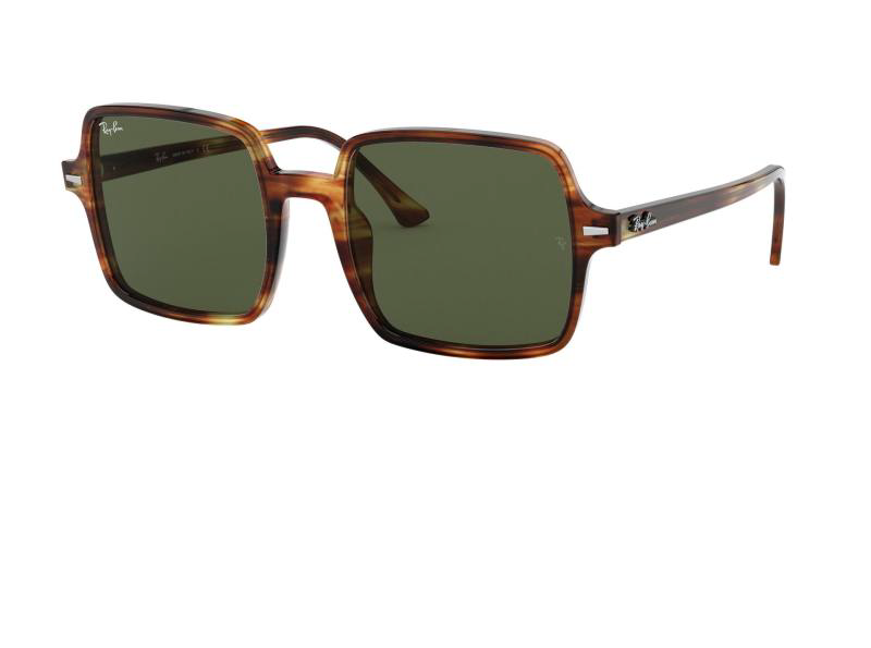 Ray Ban Dámské sluneční brýle 0RB 1973 954/31 53