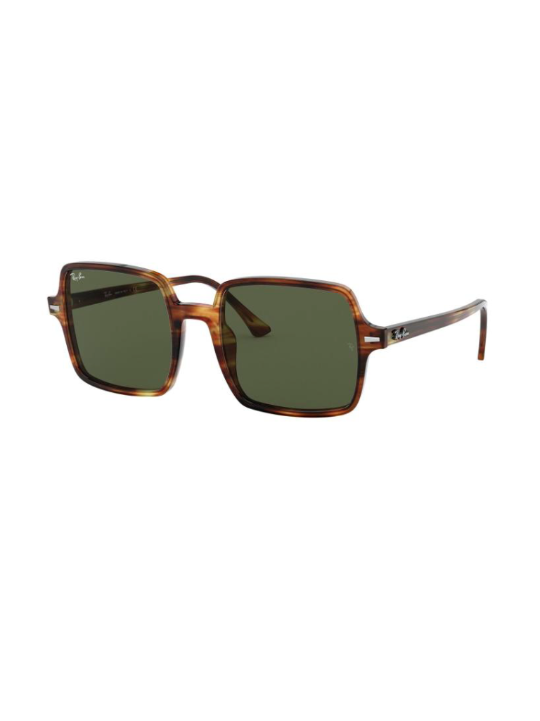 Ray Ban Dámské sluneční brýle 0RB 1973 954/31 53