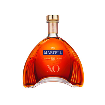 Martell XO 0,7 l 40% - 2