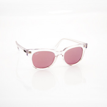 Ray Ban sluneční brýle 0RB2168 912/Z050 - 1