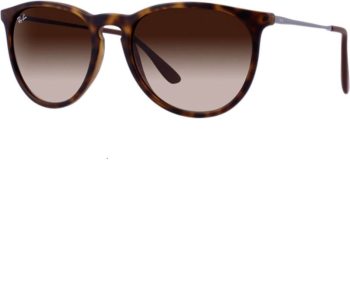 Ray Ban Dámské sluneční brýle RB4171 865/13 54