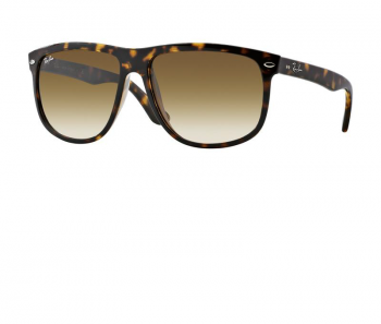 Ray Ban Pánské sluneční brýle RB4147 710 51 60 - 1