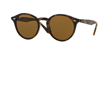 Ray Ban Pánské sluneční brýle RB2180 710/83