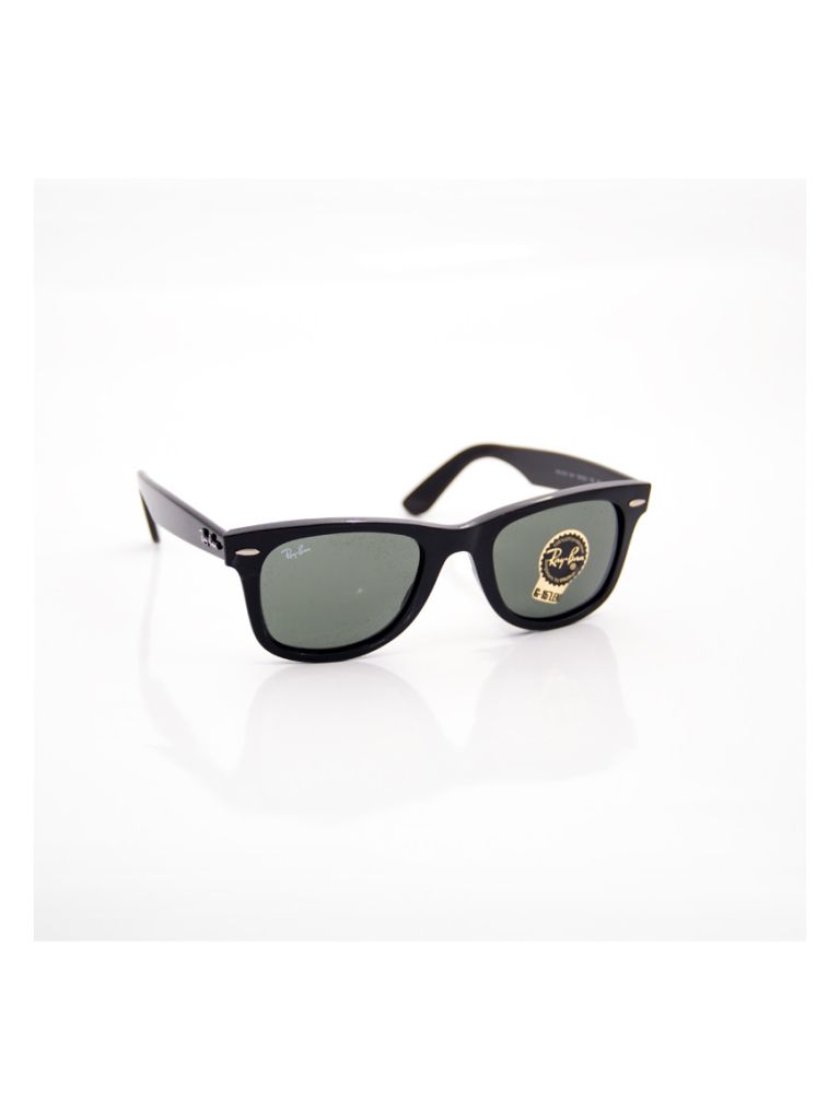 Ray Ban sluneční brýle RB434060150