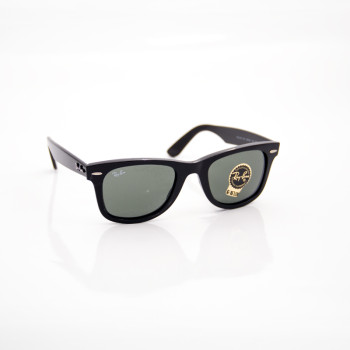 Ray Ban sluneční brýle RB434060150 - 1