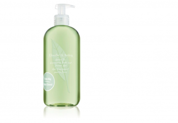 Elizabeth Arden Green Tea Bath+Shower Gel 500ML - 1