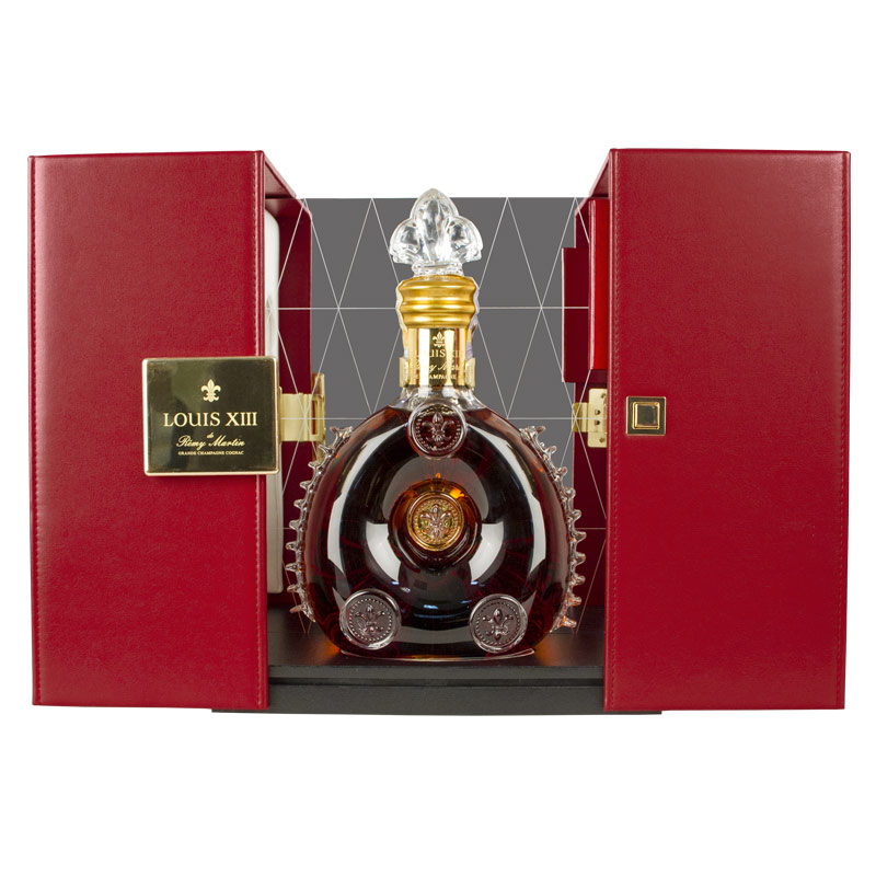 Remy Martin Louis XIII.0,7l 40%