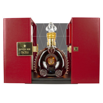 Remy Martin Louis XIII.0,7l 40% - 1