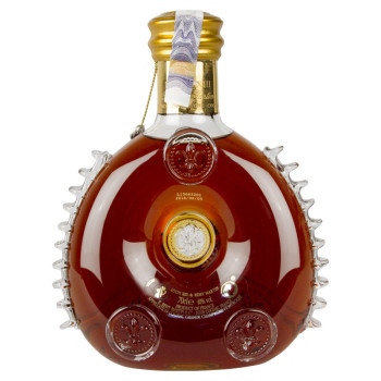 Remy Martin Louis XIII.0,7l 40% - 2