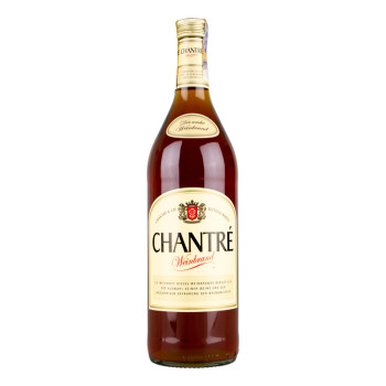 Chantre 1l 36% - 1