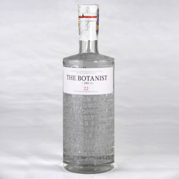 Botanist Gin 1l 46% - 1