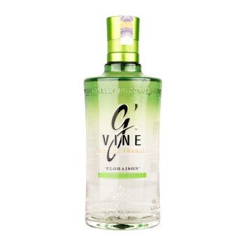 G'Vine Floraison 1l 40%