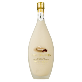 Bottega Latte Macchiato 0,5l 15%