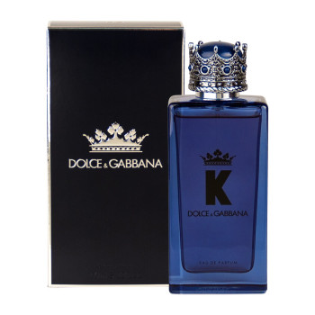 Dolce&Gabbana K by EdP 100ml
