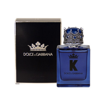 Dolce&Gabbana K by EdP 50ml