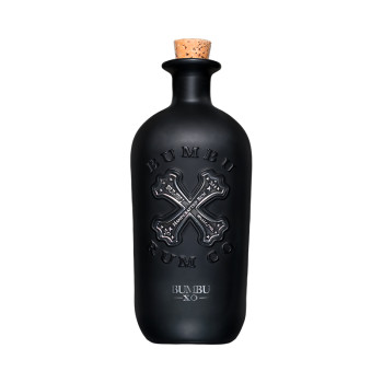 Bumbu XO 0,7 l 40%