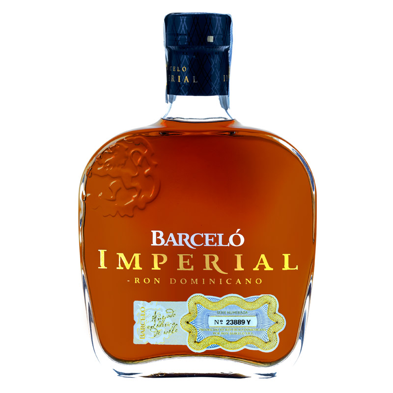 Barcelo imperial 0.7 цена. Барсело Империал 0.7. Рон Доминикана Барсело Империал. Ром Барсело Империал. Ром Барсело Империал Оникс.
