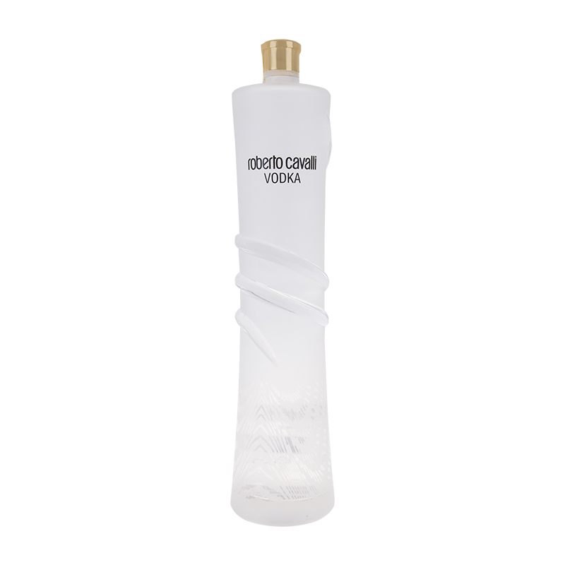 Roberto Cavalli Vodka 3l 40%