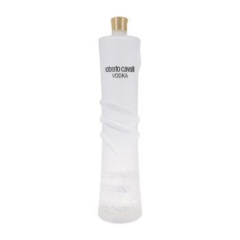 Roberto Cavalli Vodka 3l 40%