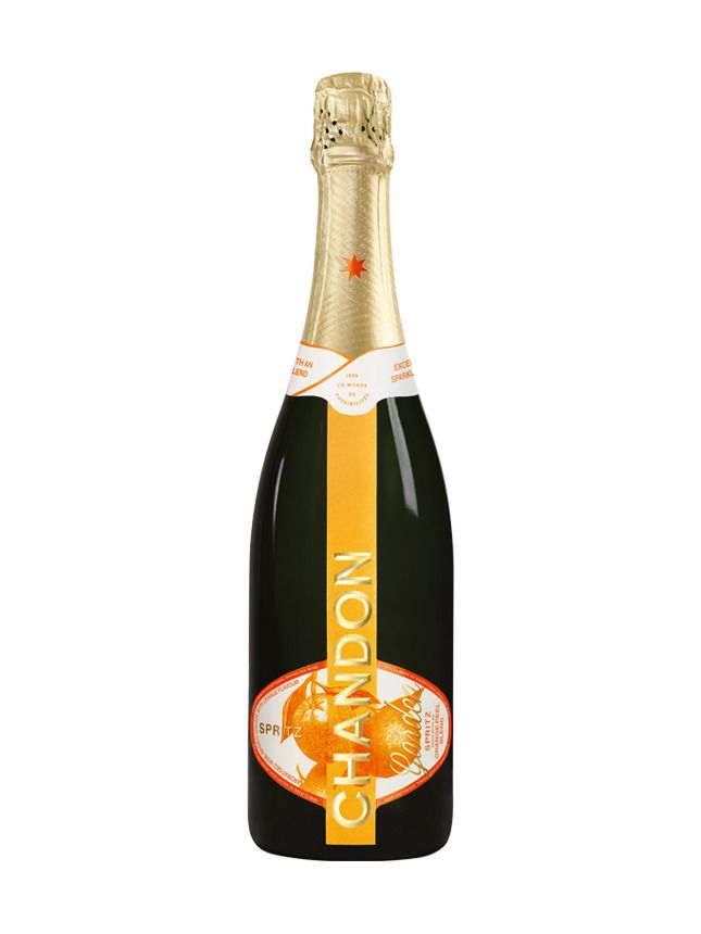 Chandon Garden Spritz 11,5% obj. 0,75 l