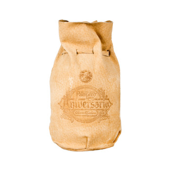 Ron Anejo Pampero Aniversario Rum 0,7 l 40% - 2